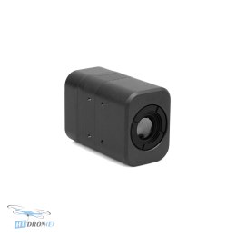 CaddxFPV IRC-006CA thermal camera side view body detail buy now