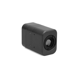 FPV Thermal Camera CaddxFPV IRC-006CA