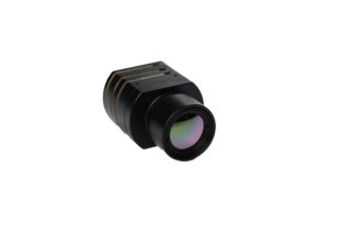 FPV Thermal Camera CaddxFPV TR2-384