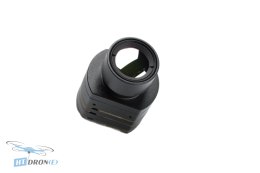 Kamera termowizyjna CaddxFPV TR2-384 FPV widok 3/4 kup teraz w HTDRONE