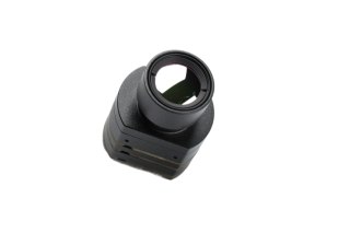 FPV Thermal Camera CaddxFPV TR2-384
