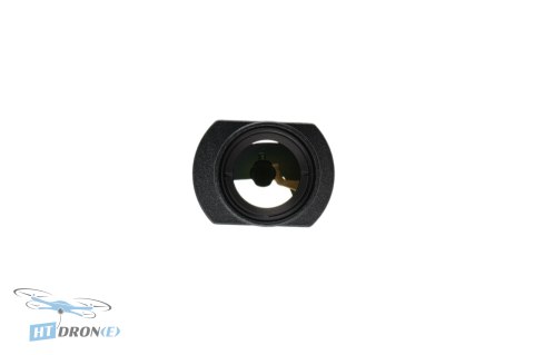 Akcesoria do kamery termowizyjnej CaddxFPV TR2-384 FPV rozmiar i zestaw