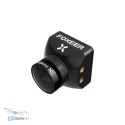 Buy Foxeer Mini Night Cat 3 FPV camera 1200TVL at HTDRONE shop best low light performance