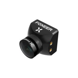 FPV camera Foxeer Mini Night Cat 3 1200TVL 0.00001Lux IR Sensitive Night Vision Camera 850nm IR Light