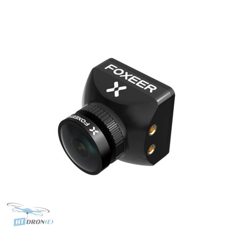 Buy Foxeer Mini Night Cat 3 FPV camera 1200TVL at HTDRONE shop best low light performance