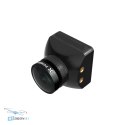 Foxeer Mini Night Cat 3 FPV camera 1200TVL 3/4 angle view for sale at HTDRONE