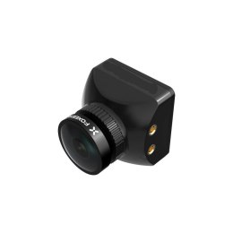 FPV camera Foxeer Mini Night Cat 3 1200TVL 0.00001Lux IR Sensitive Night Vision Camera 850nm IR Light