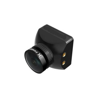 FPV camera Foxeer Mini Night Cat 3 1200TVL 0.00001Lux IR Sensitive Night Vision Camera 850nm IR Light
