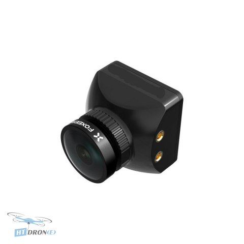 Foxeer Mini Night Cat 3 FPV camera 1200TVL 3/4 angle view for sale at HTDRONE