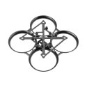 Frame BETAFPV Pavo Pico Brushless Whoop Black