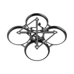 Frame BETAFPV Pavo Pico Brushless Whoop Black