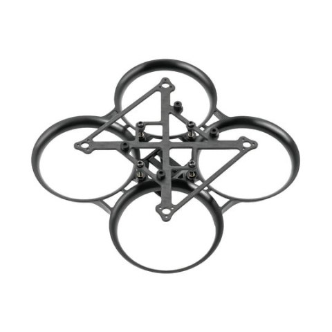 Frame BETAFPV Pavo Pico Brushless Whoop Black