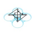 Frame BETAFPV Pavo Pico Brushless Whoop Blue