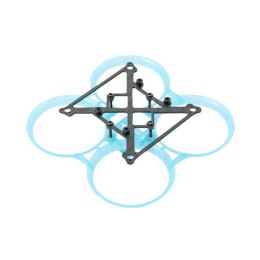 Frame BETAFPV Pavo Pico Brushless Whoop Blue