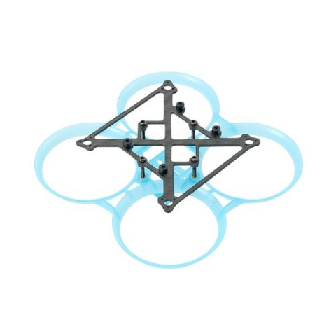 Frame BETAFPV Pavo Pico Brushless Whoop Blue