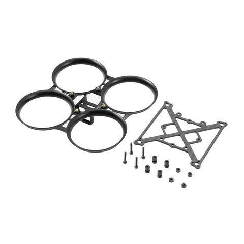 Frame BETAFPV Pavo Pico Brushless Whoop Blue