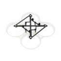 Frame BETAFPV Pavo Pico Brushless Whoop Clear