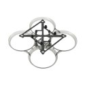 Frame BETAFPV Pavo Pico Brushless Whoop Grey