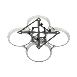 Frame BETAFPV Pavo Pico Brushless Whoop Grey