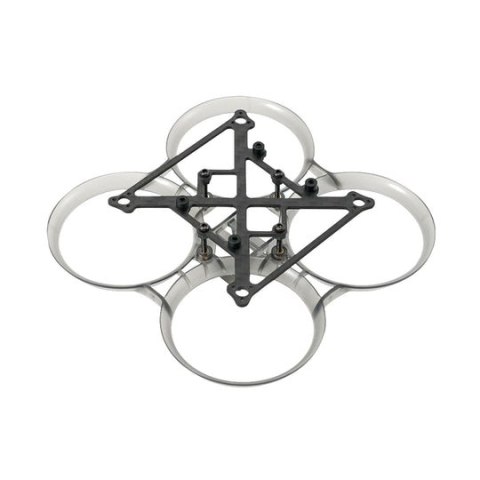 Frame BETAFPV Pavo Pico Brushless Whoop Grey