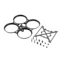 Frame BETAFPV Pavo Pico Brushless Whoop Grey