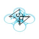 Frame BETAFPV Pavo Pico Brushless Whoop (HD Digital Version) Blue