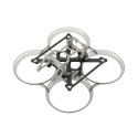 Frame BETAFPV Pavo Pico Brushless Whoop (HD Digital Version) Grey