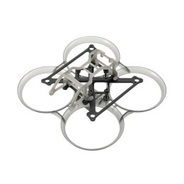 Frame BETAFPV Pavo Pico Brushless Whoop (HD Digital Version) Grey