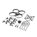 Frame BETAFPV Pavo Pico Brushless Whoop (HD Digital Version) Grey
