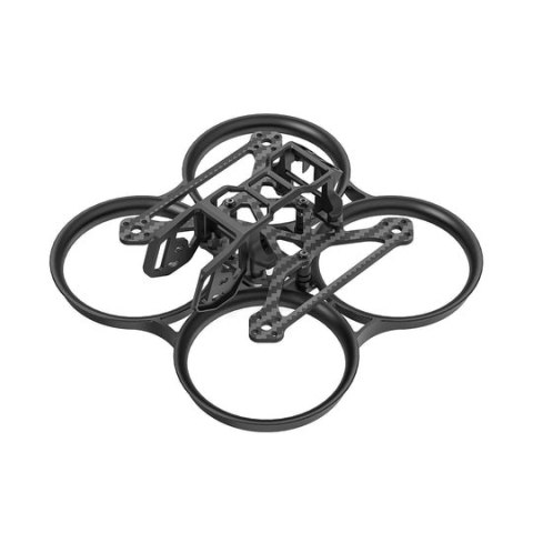 Frame BETAFPV Pavo20 Brusless Whoop Black