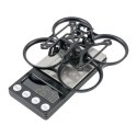 Frame BETAFPV Pavo20 Brusless Whoop Black