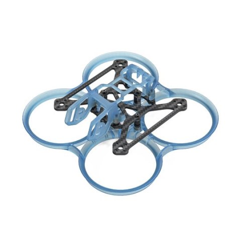 Frame BETAFPV Pavo20 Brusless Whoop Blue