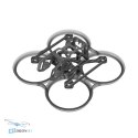 BETAFPV Pavo20 Brushed Whoop Grey rama FPV najlepszy wybór kup teraz w HTDRONE
