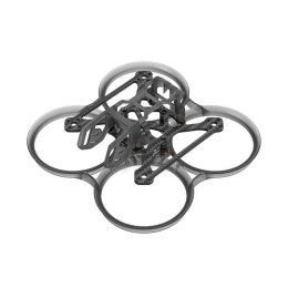 Frame BETAFPV Pavo20 Brusless Whoop Grey