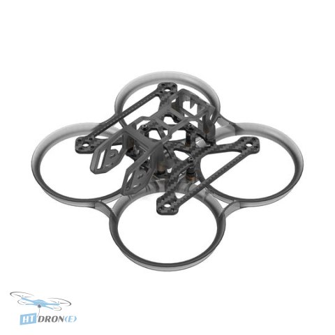 BETAFPV Pavo20 Brushed Whoop Grey rama FPV najlepszy wybór kup teraz w HTDRONE