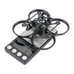 Frame BETAFPV Pavo20 Brusless Whoop Grey