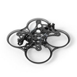 Frame BETAFPV Pavo25 V2 Brushless Whoop