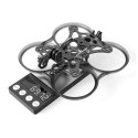 Frame BETAFPV Pavo25 V2 Brushless Whoop