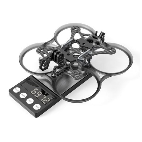 Frame BETAFPV Pavo25 V2 Brushless Whoop