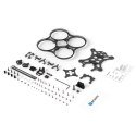 Frame BETAFPV Pavo25 V2 Brushless Whoop