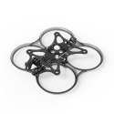 Frame BETAFPV Pavo35 Brushless Whoop