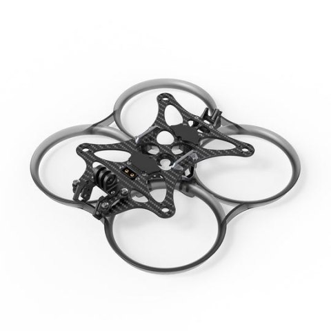 Frame BETAFPV Pavo35 Brushless Whoop