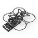 Frame BETAFPV Pavo35 Brushless Whoop