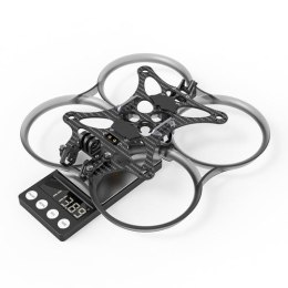 Frame BETAFPV Pavo35 Brushless Whoop