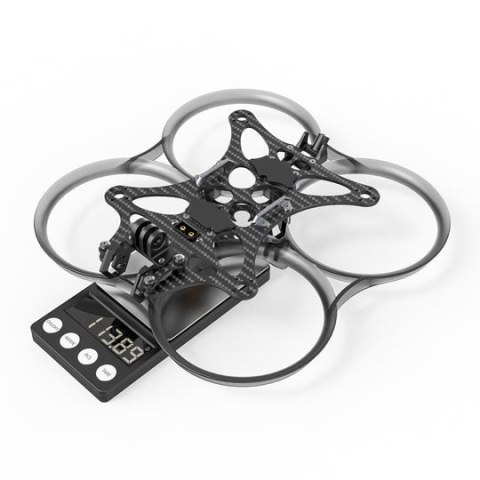 Frame BETAFPV Pavo35 Brushless Whoop