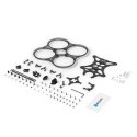 Frame BETAFPV Pavo35 Brushless Whoop