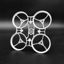 Frame NewBeeDrone Cockroach 65mm Brushless LiteAF Racing