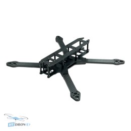Partizan PT7 7 cali rama FPV HTDRONE najlepszy wybór kup teraz