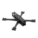 Frame TBS Source One V5.1 5inch