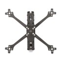 Frame TBS Source One V5.1 5inch
